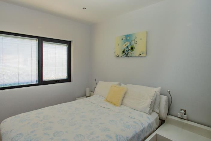 Image No.22-6 Bed Villa / Detached for sale