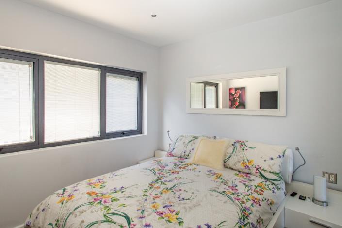 Image No.27-6 Bed Villa / Detached for sale