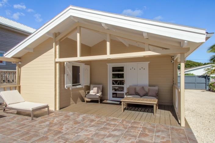 Image No.31-6 Bed Villa / Detached for sale