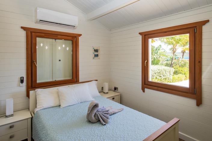 Image No.33-6 Bed Villa / Detached for sale