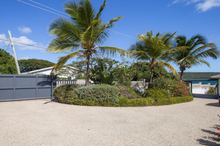 Image No.36-6 Bed Villa / Detached for sale