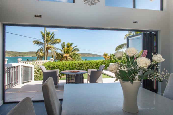 Image No.18-6 Bed Villa / Detached for sale