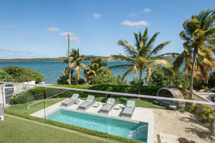 Image No.7-6 Bed Villa / Detached for sale