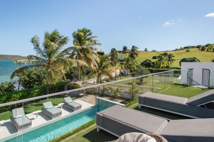 Image No.9-6 Bed Villa / Detached for sale