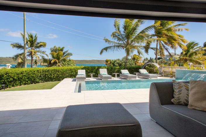 Image No.12-6 Bed Villa / Detached for sale