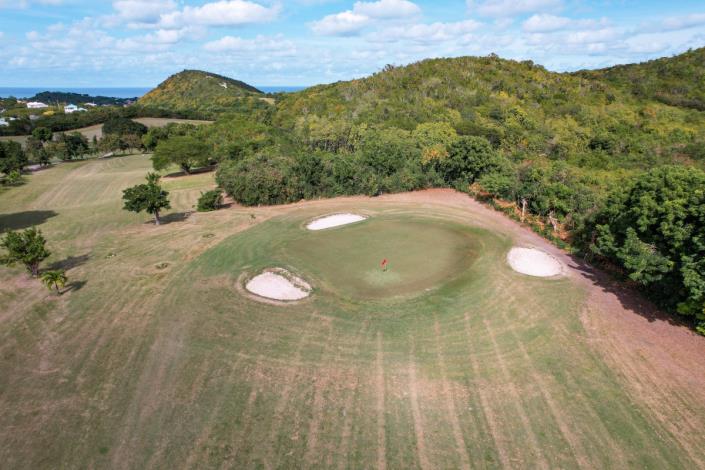 Image No.3-3 Bed Villa / Detached for sale