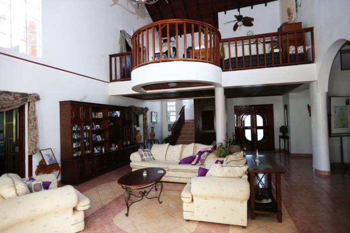 Image No.7-3 Bed Villa / Detached for sale