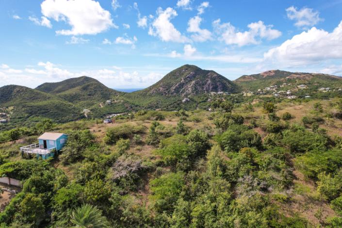 Image No.2-Land for sale