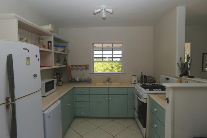 Image No.6-Chalet de 2 chambres à vendre à Antigua-et-Barbuda