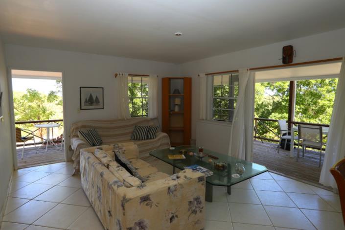 Image No.7-Chalet de 2 chambres à vendre à Antigua-et-Barbuda