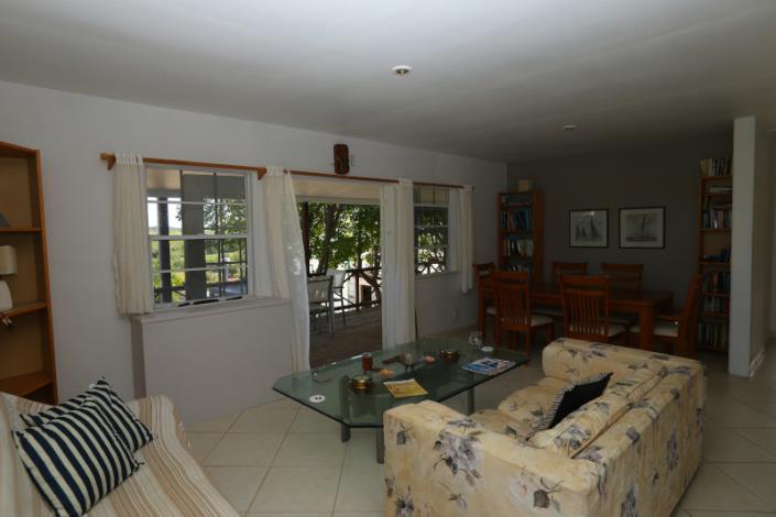Image No.8-Chalet de 2 chambres à vendre à Antigua-et-Barbuda