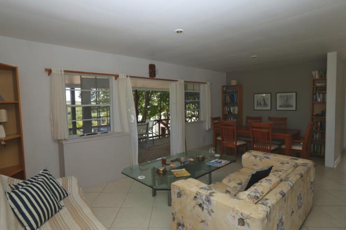 Image No.9-Chalet de 2 chambres à vendre à Antigua-et-Barbuda