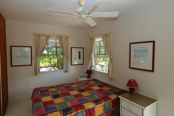 Image No.10-Chalet de 2 chambres à vendre à Antigua-et-Barbuda