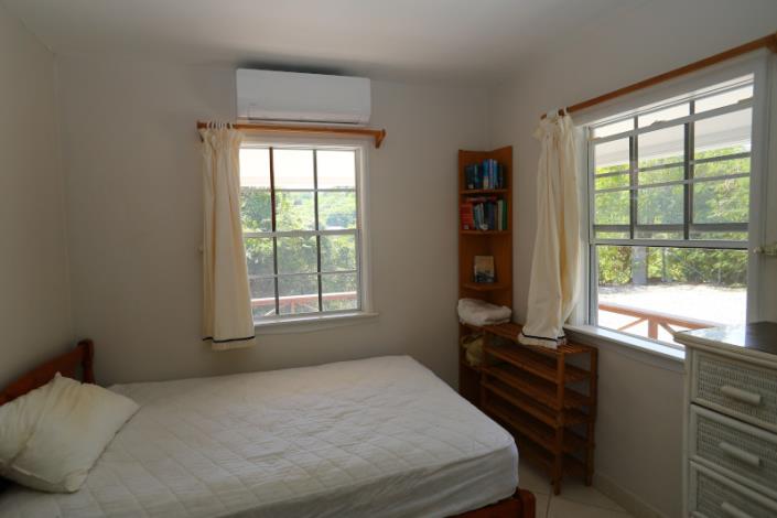 Image No.11-Chalet de 2 chambres à vendre à Antigua-et-Barbuda