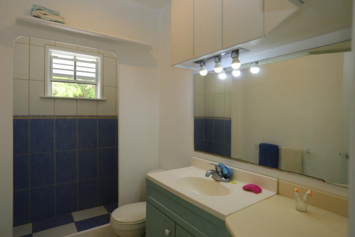 Image No.12-Chalet de 2 chambres à vendre à Antigua-et-Barbuda