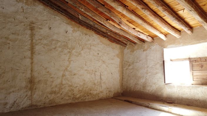 Image No.33-6 Bed Property for sale