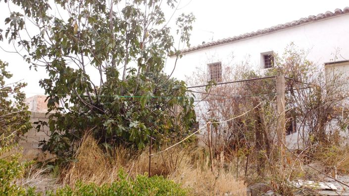 Image No.25-5 Bed Property for sale