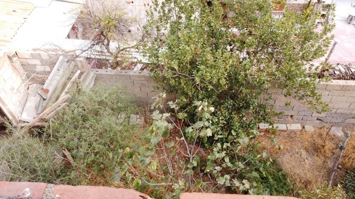 Image No.34-5 Bed Property for sale