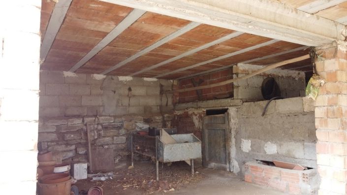 Image No.41-5 Bed Property for sale