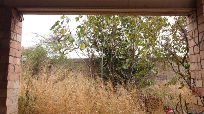 Image No.43-5 Bed Property for sale