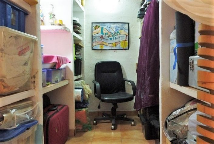 Image No.18-Maison de 4 chambres à vendre à El Margen