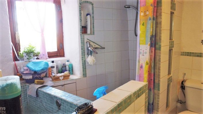 Image No.32-Maison de 4 chambres à vendre à El Margen