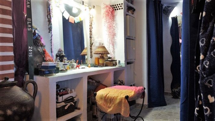 Image No.33-Maison de 4 chambres à vendre à El Margen