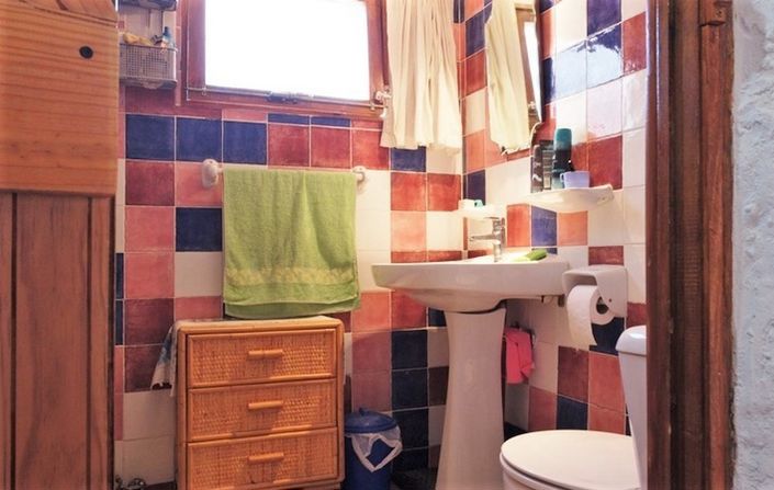 Image No.36-Maison de 4 chambres à vendre à El Margen