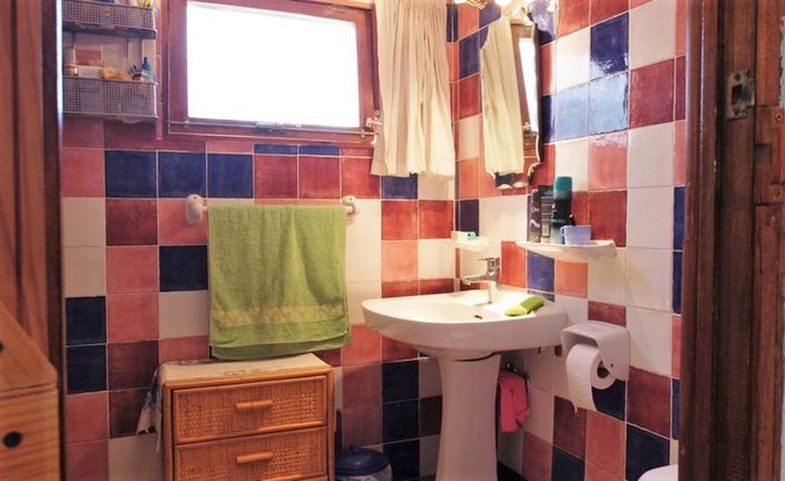 Image No.37-Maison de 4 chambres à vendre à El Margen