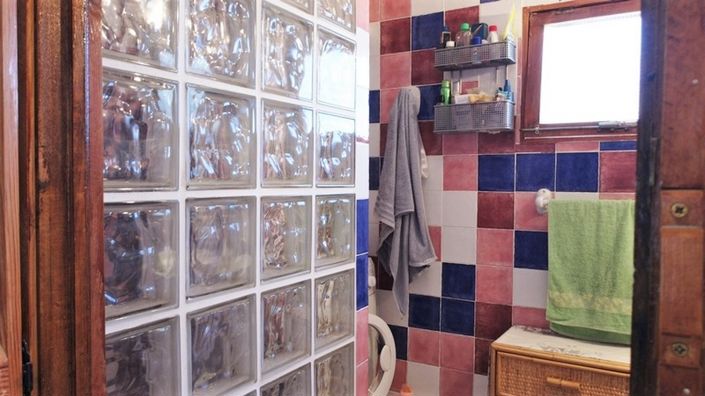 Image No.38-Maison de 4 chambres à vendre à El Margen