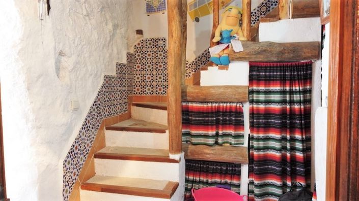 Image No.39-Maison de 4 chambres à vendre à El Margen