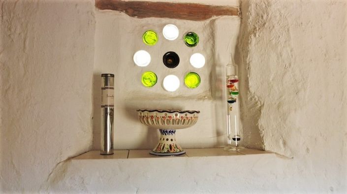 Image No.42-Maison de 4 chambres à vendre à El Margen