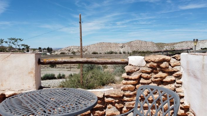 Image No.44-Maison de 4 chambres à vendre à El Margen