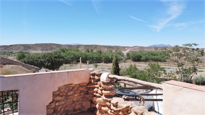 Image No.7-Maison de 4 chambres à vendre à El Margen