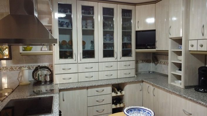 Image No.9-3 Bed Property for sale