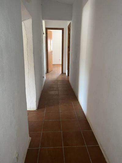 Image No.14-3 Bed Cortijo for sale