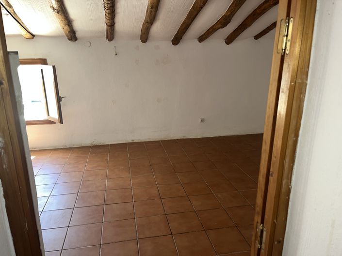 Image No.15-3 Bed Cortijo for sale