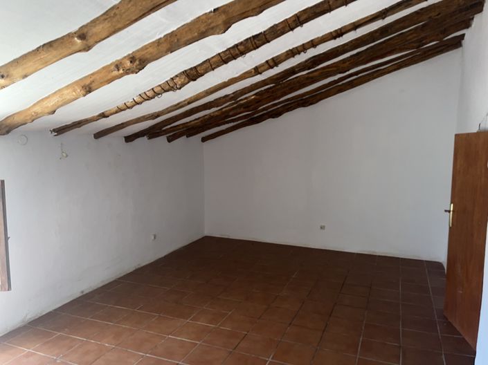 Image No.16-3 Bed Cortijo for sale