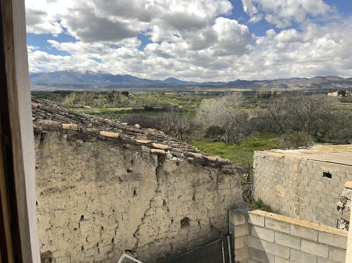 Image No.7-3 Bed Cortijo for sale