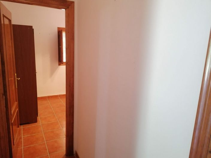 Image No.12-3 Bed Cortijo for sale