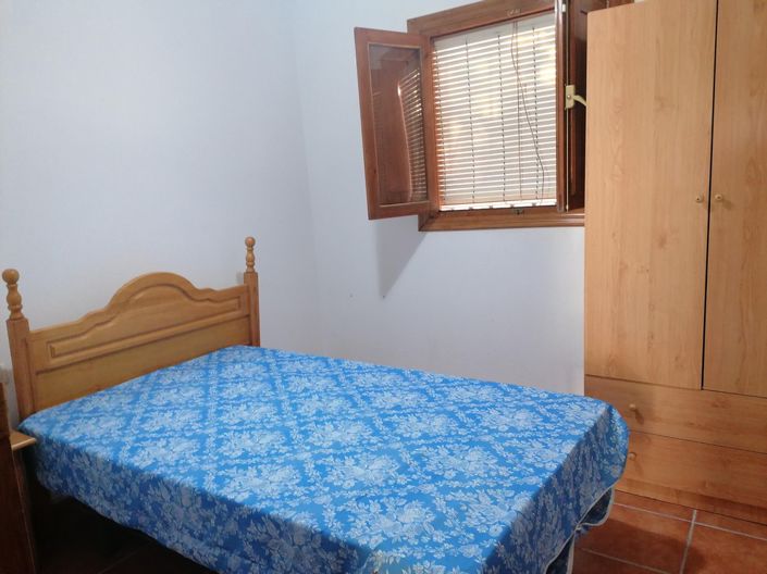 Image No.14-3 Bed Cortijo for sale