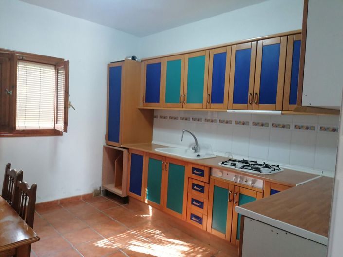 Image No.20-3 Bed Cortijo for sale