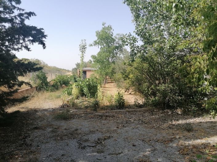 Image No.7-3 Bed Cortijo for sale