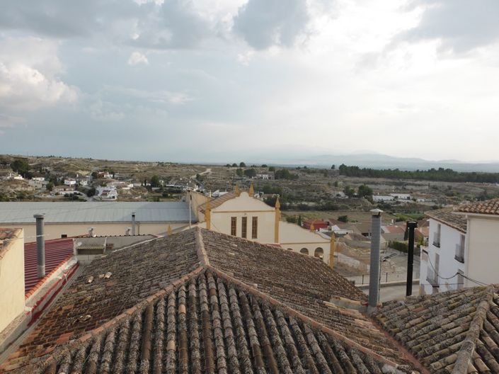 Image No.23-4 Bed Property for sale