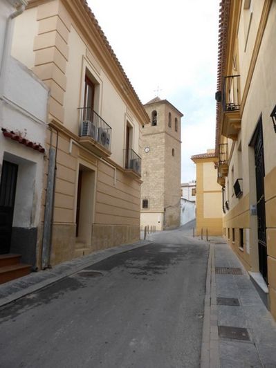 Image No.32-4 Bed Property for sale