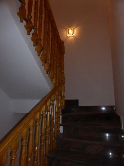 Image No.9-4 Bed Property for sale