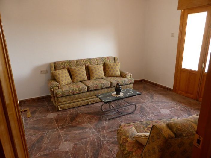 Image No.10-4 Bed Property for sale