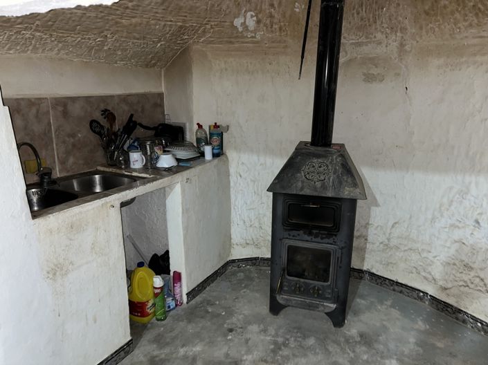 Image No.13-2 Bed House for sale