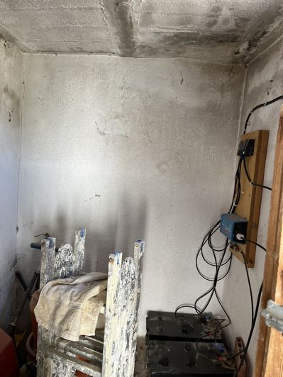 Image No.20-2 Bed House for sale