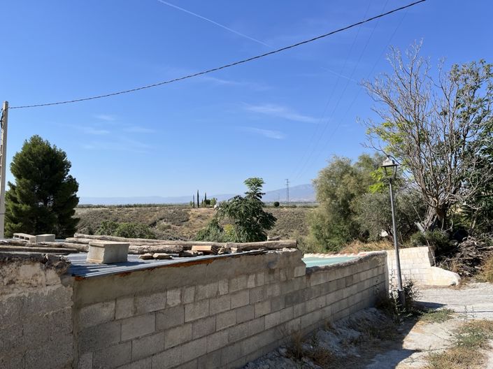 Image No.3-2 Bed House for sale